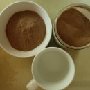 부산기장짬뽕 이미지