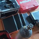 서울특별시 관악구 난곡동교육장 | 우리 집 물난리, 이렇게 해결했어요! 관악구 난곡동 누수탐지 후기