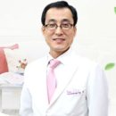 (주)다한 이미지
