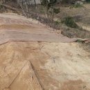 행복한옥펜션 이미지