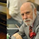 인터넷 월드 이미지