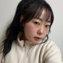 관리의고수 | 가본곳중 역대급이었던 부산경락 윤곽관리 서면 참미인 고수원장님 강추후기