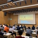 새천년카 이미지