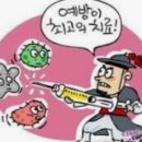 갓슬립케어 네이버블로그