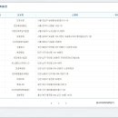 간석1동-25 이미지