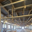 필승목장 이미지