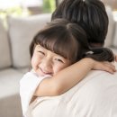 소중한아이