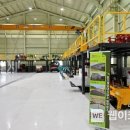 군위군 농기계임대사업소동부분소 이미지