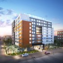 면목동-149 이미지