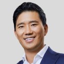 클린테크 - 제주시 동광로16길 15 | 클린테크