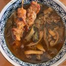 일품 당구장 이미지