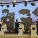 국제헤어 - 남해군 망운로 5 | 국제헤어