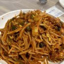 아지매아구찜 이미지