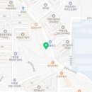 매곡가족치과교정과치과의원 네이버블로그