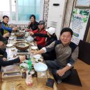 이홍삼계탕 Daum카페