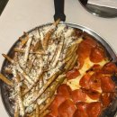 마포-현장-마포-1498 | 뉴오더클럽 연남ㅣ풍자 또간집 주말 웨이팅 후기 연트럴파크 맛집