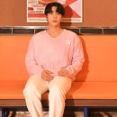 신지디지털 이미지