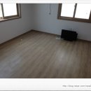 부동산0114공인중개사사무소 이미지
