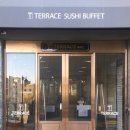 E1 대구LPG충전소 이미지