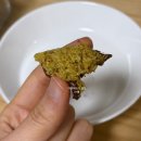 Cu성남skv1점 | 성남 두쫀쿠 맛집 추천 카페 르꼼뚜 두바이 쫀득 쿠키