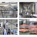 조이바이오(주)농업회사법인 이미지