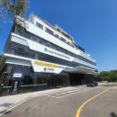 호텔 은파 팰리스 | 군산 은파호수공원 호텔 은파팰리스 방문후기