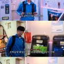 N오락실 이미지