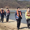 대전광역시 상수도사업본부 이미지