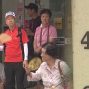 영천(대구) 이미지