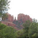 세도나모텔 이미지