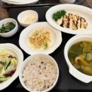 한아름산후조리원 | 강남 한아름산후조리원 음식 간식 후기