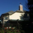 남문민박 이미지