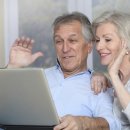 자라는 부모, 자라는 아이 이미지