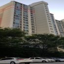 경기도 수원시 영통구 태장로71번길 이미지