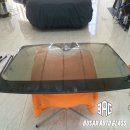 형제 셀프 크리닝 이미지