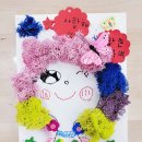 신산초교(병설) 이미지