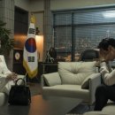 화진오토바이