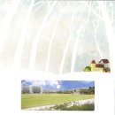 경주여자정보고등학교 이미지