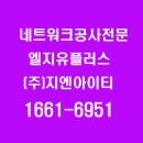 지엔아이티주 이미지