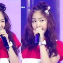 푸쉬푸쉬(PUSH PUSH) 이미지