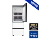 삼성소비조합