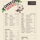 부산 영도 봉래동 핫플 카페 추천 림림 rimrim (+편집샵&amp;플랜트샵)