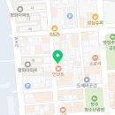 지에스25청주북문로 이미지