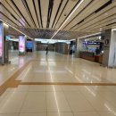 사설주차장 앞 이미지