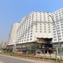 마곡1 하람어린이집 이미지