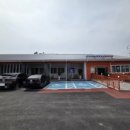 여주-0047 이미지