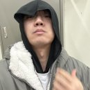 농구광_250203
