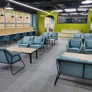 연초고등학교 이미지