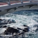 스카이밸리모텔 이미지