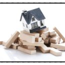 하나부동산중개사무소 이미지